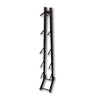 Medicine Ball Stand - 6 Tier